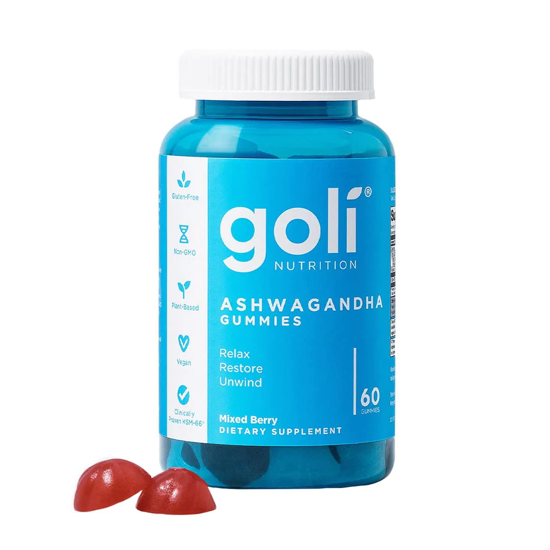 GOLI2