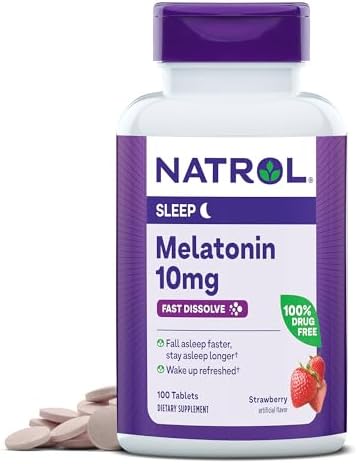 MELATON