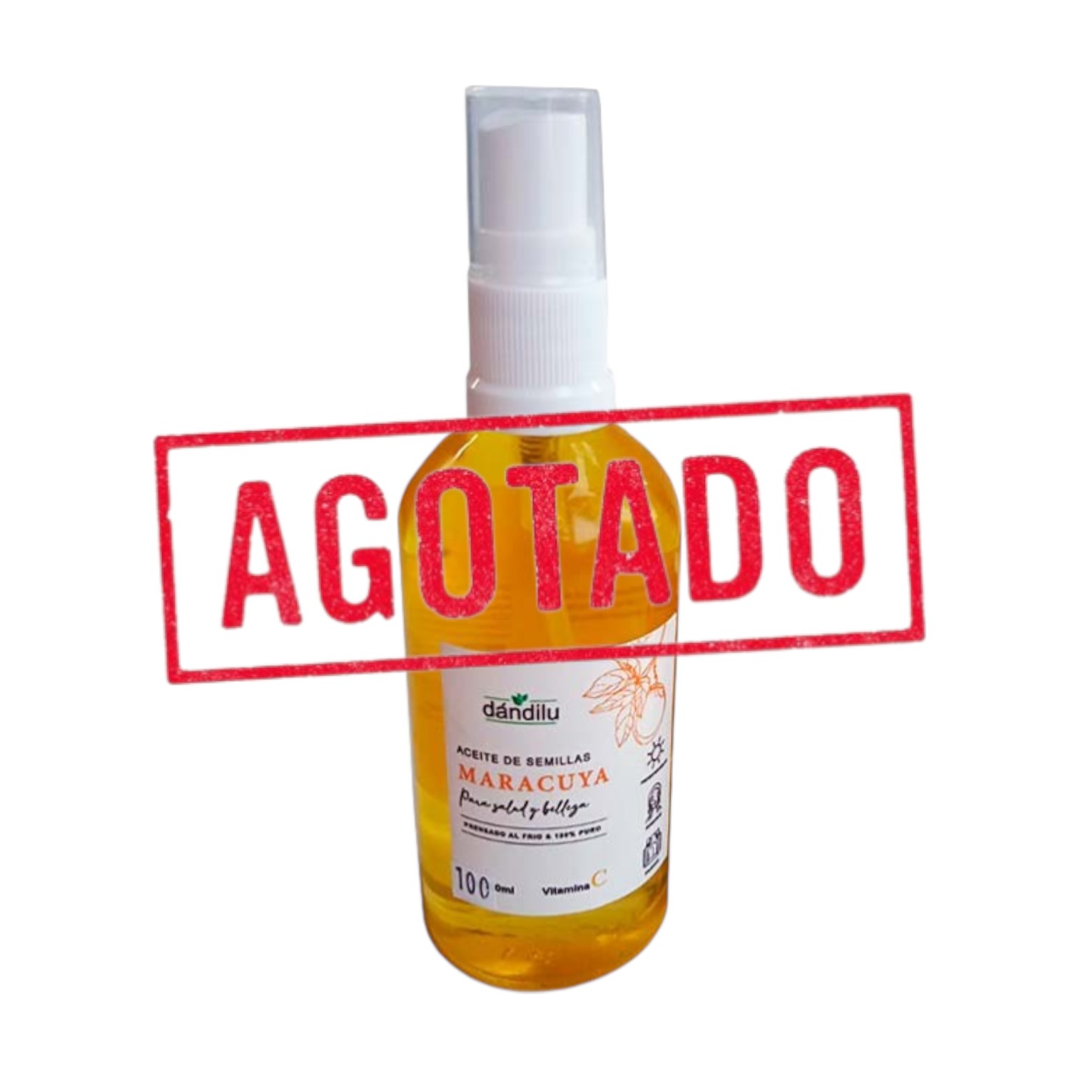 WhatsApp Image 2026-02-23 at 8.54