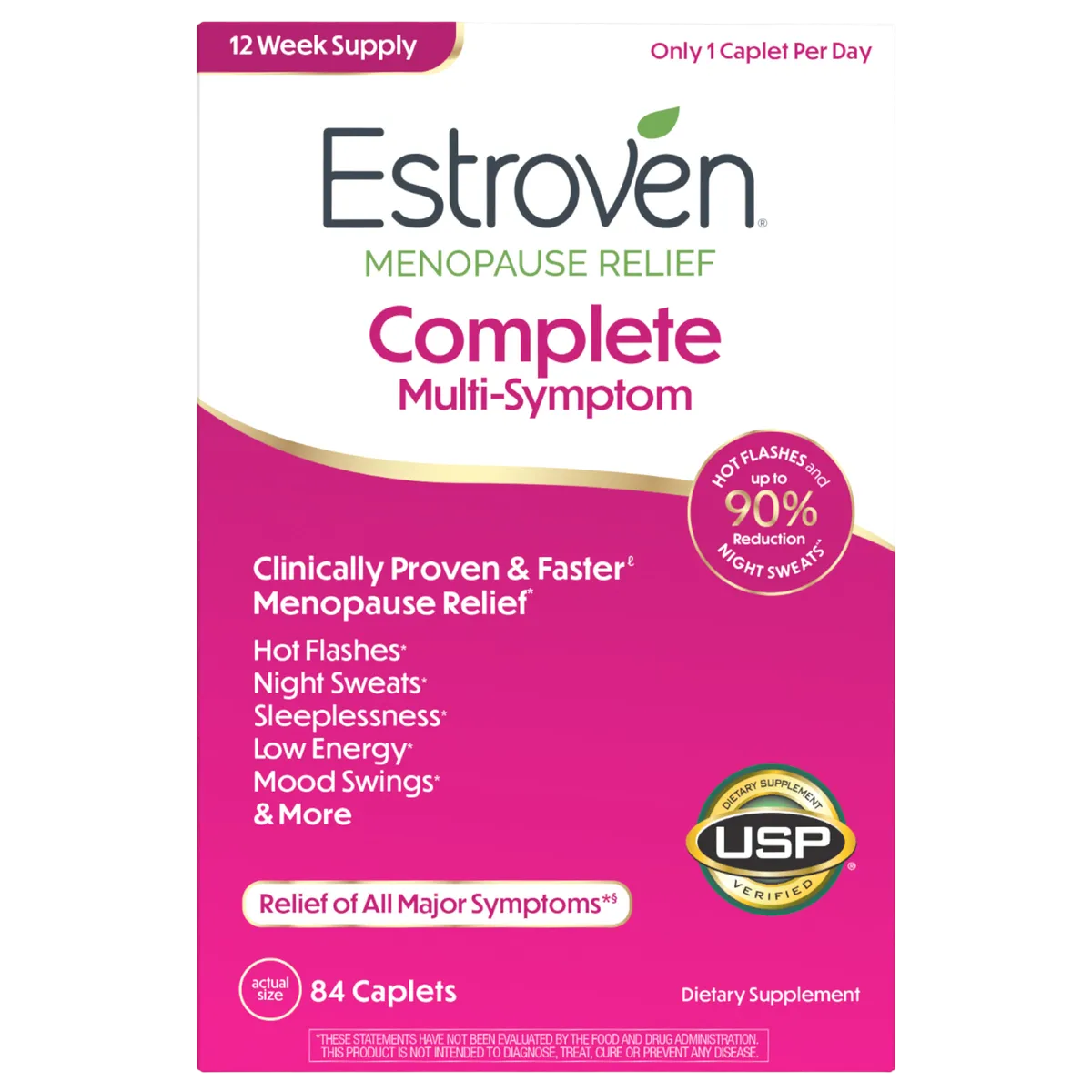 estroven-complete-84-new-1-Photoroom