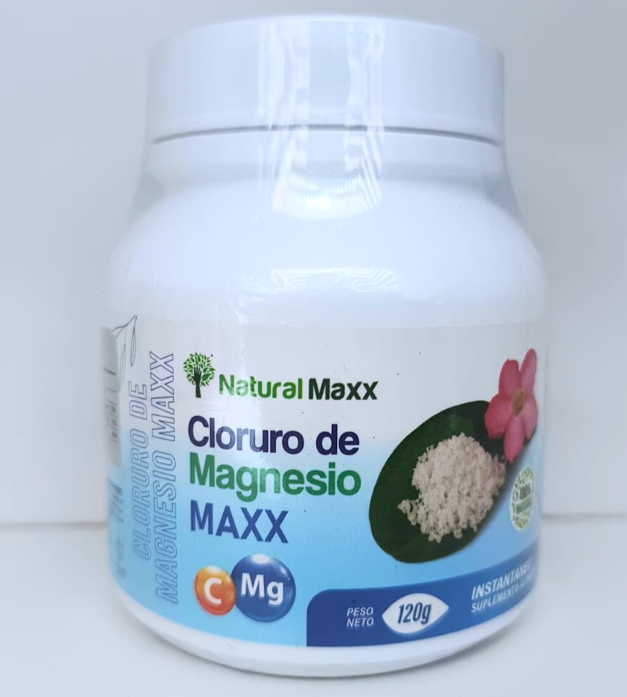 mag1