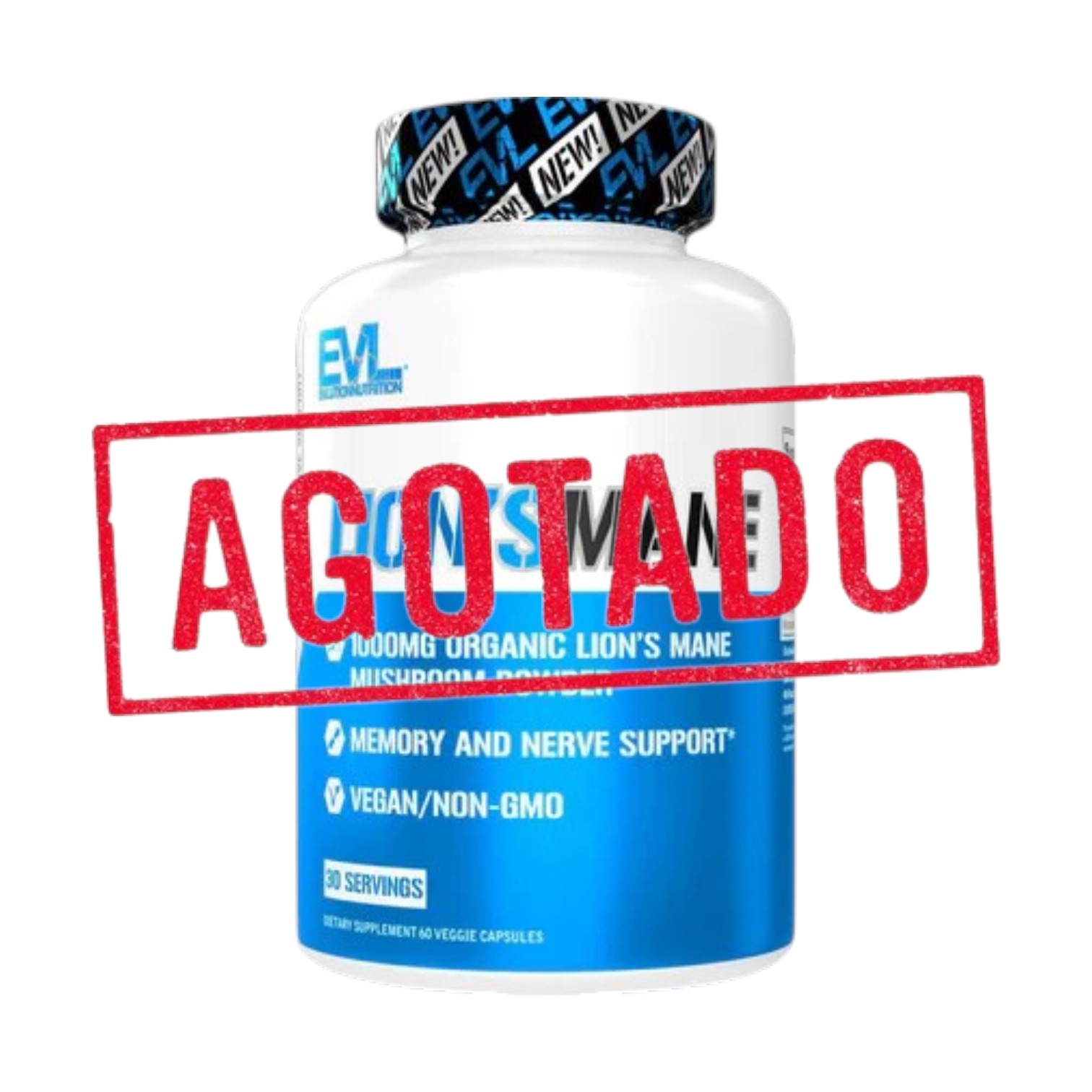 transparent-Photoroom - 2026-04-13T164217