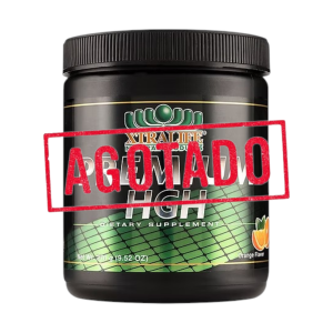 PREMIUM HGH 270 GR POLVO - XTRALIFE