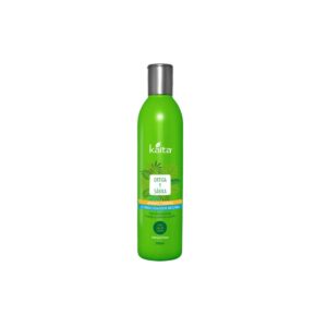 ACONDICIONADOR ORTIGA Y SABILA 500 ML - KAITA
