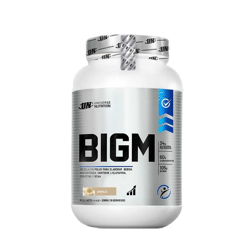 B1