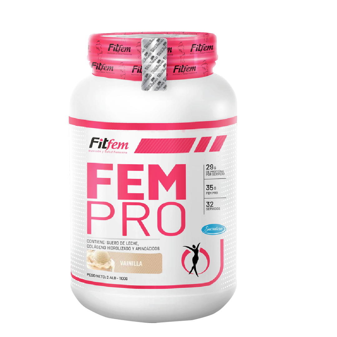 FEM