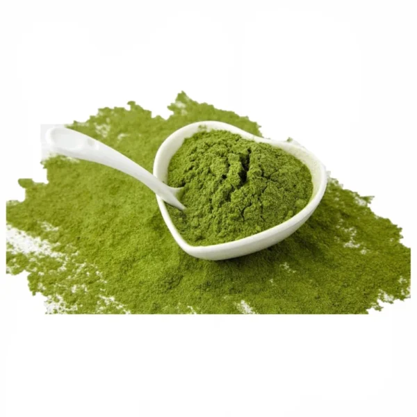 MATCHA POWDER 100 GR - SUGARMAN - Imagen 4