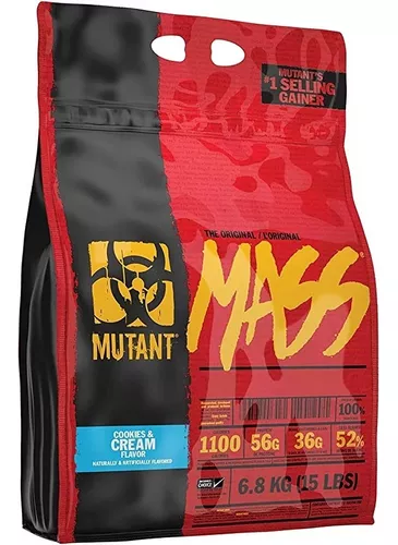MUT 1