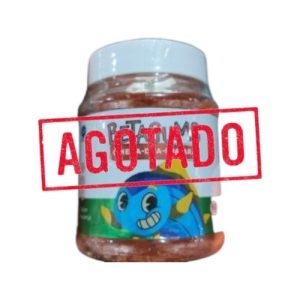 BETAGUMS DE OMEGA - DHA -EPA - ERA -ARA x 60 UNID