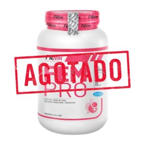FEMPRO 1.1KG (EN POLVO) - FITFEM