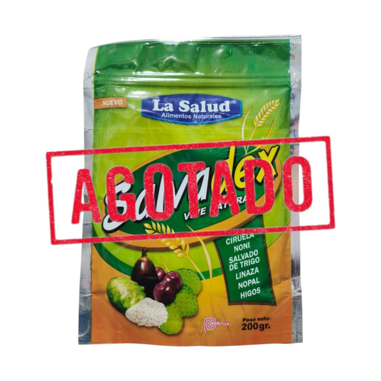 transparent-Photoroom (47)