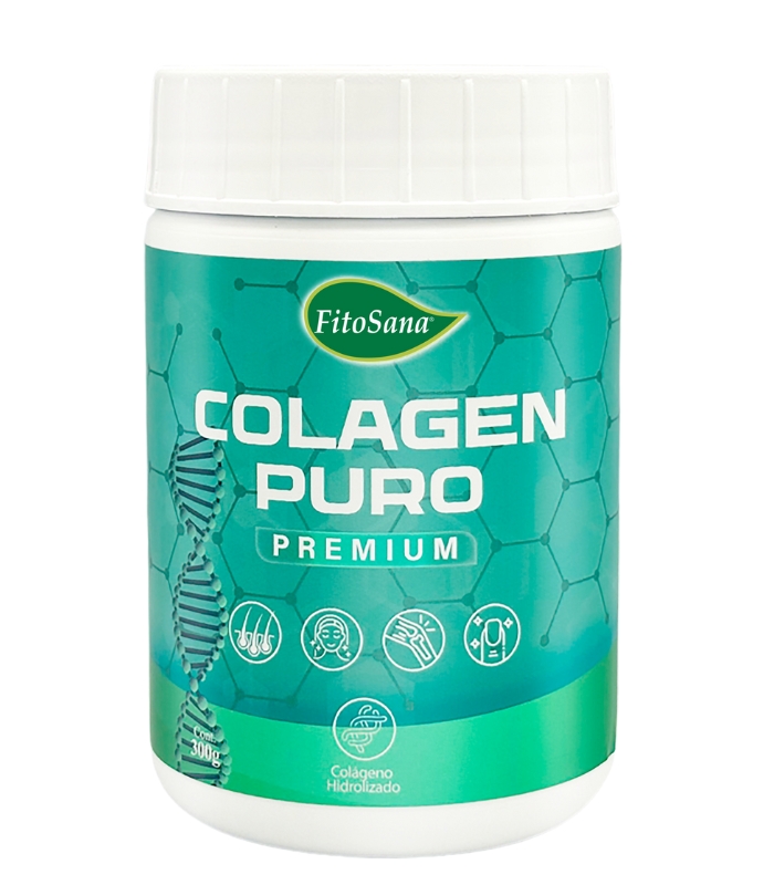 PRODUCTOS-IMAGENES-SET-2024