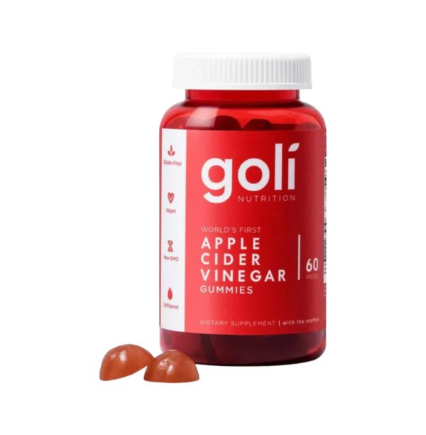 ASWAGANDHA + MATCHA MIND + DREAMY SLEEP x 60 GOMS GOLI - TRIPACK - Imagen 5