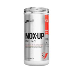 NOX-UP INTENZE (POTE DE 1KG) - UNIVERSE NUTRITION