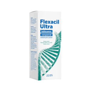 FLEXACIL ULTRA 50 ML CREMA