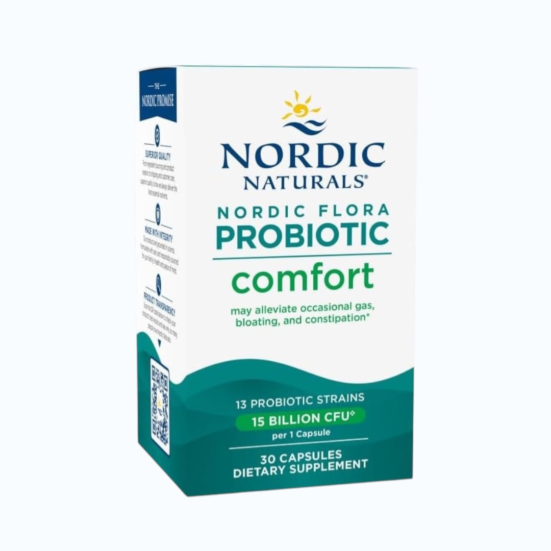 transparent-Photoroom - 2026-02-09T185126