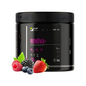 RENÖVA+ (EN POLVO) 315 gr