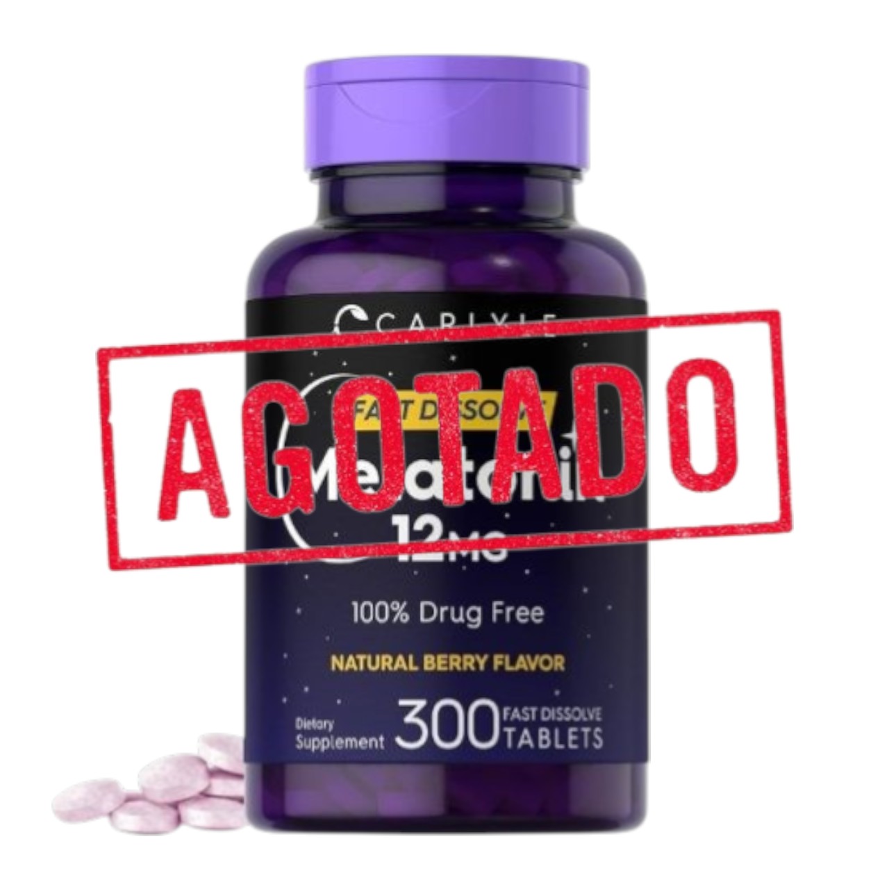 transparent-Photoroom - 2026-02-26T105530