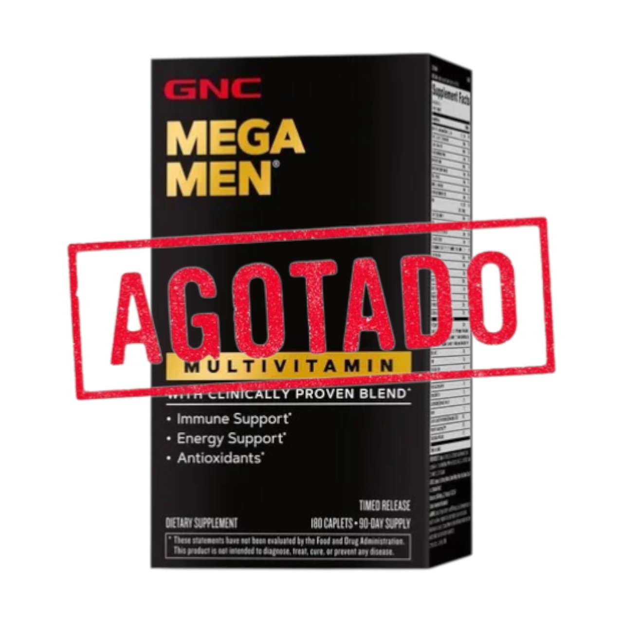 transparent-Photoroom - 2026-02-26T110336