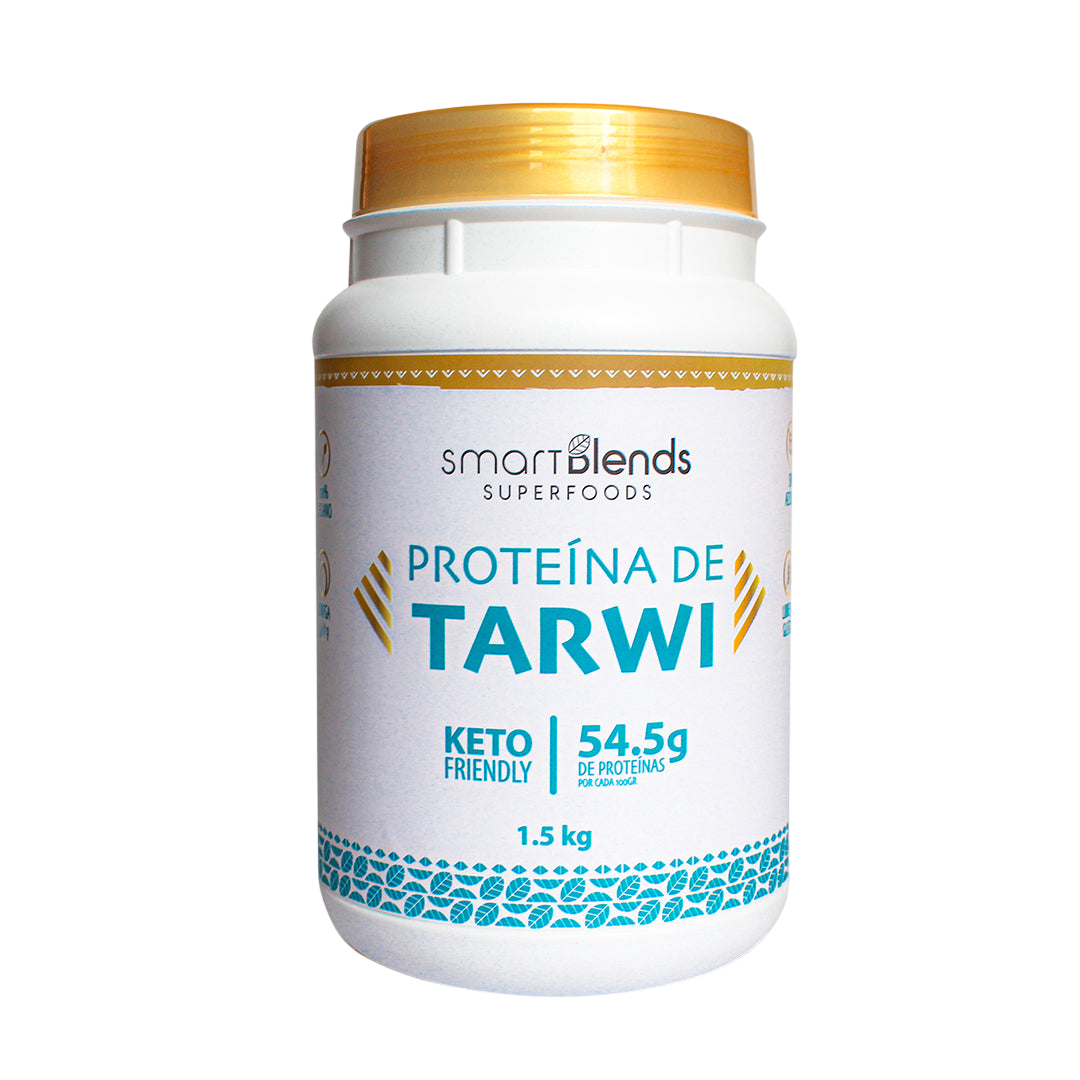 descarga (2)-Photoroom