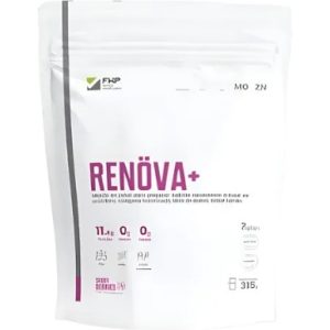 RENÖVA + colageno hidrolizado (EN BOLSA) 315 gr