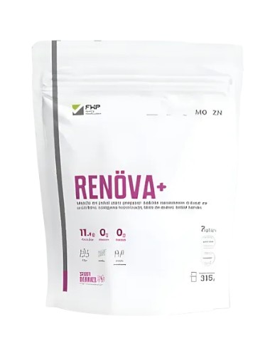 transparent-Photoroom - 2026-02-14T231523