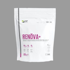 RENÖVA + colageno hidrolizado (EN BOLSA) 315 gr