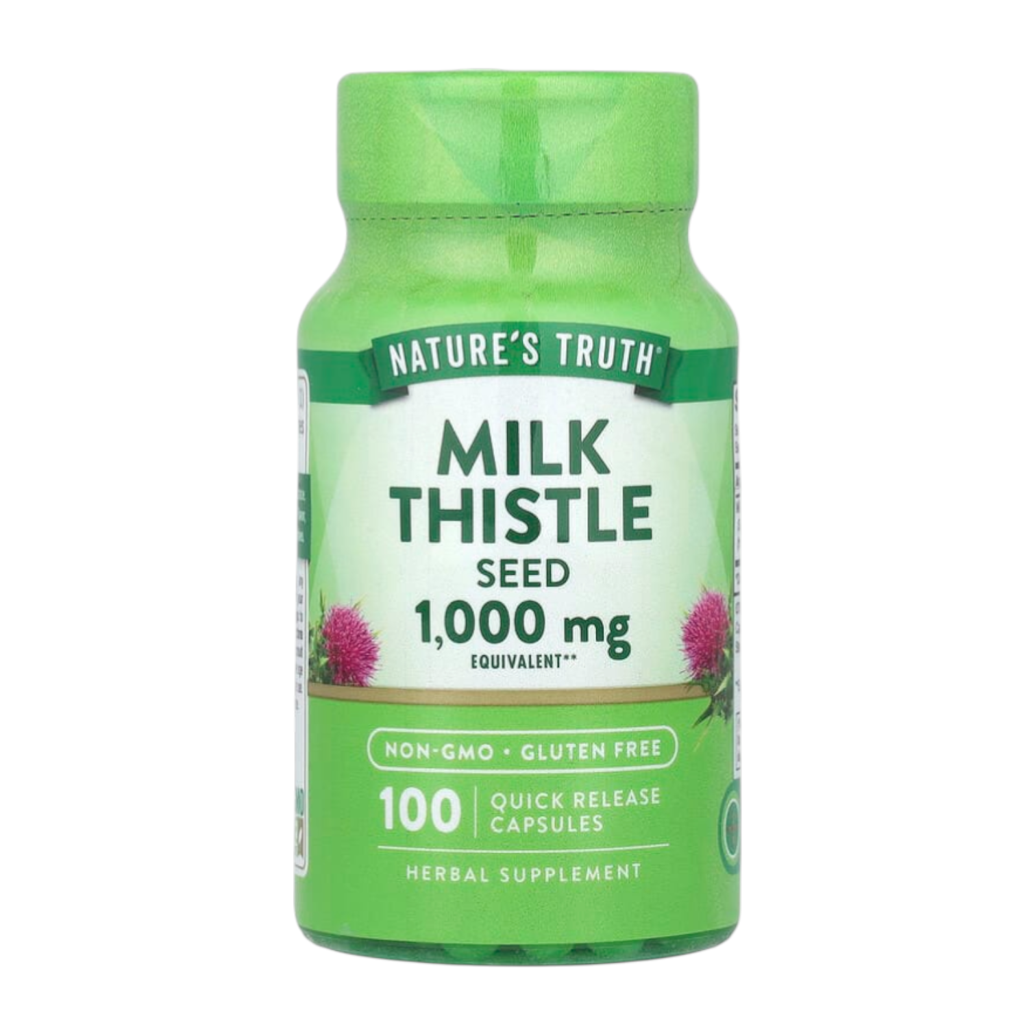 transparent-Photoroom (13)