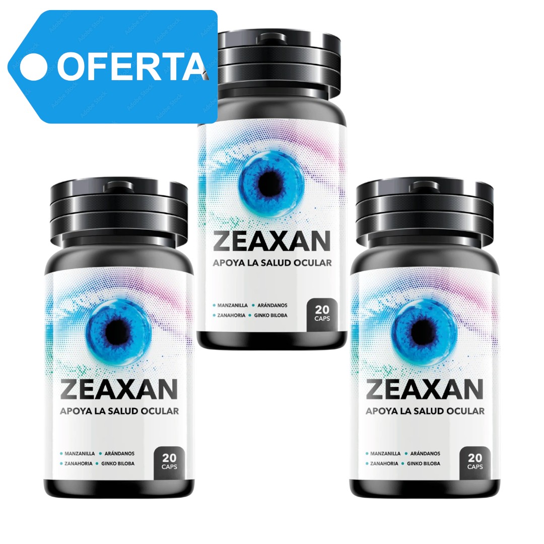 transparent-Photoroom - 2026-02-09T111639