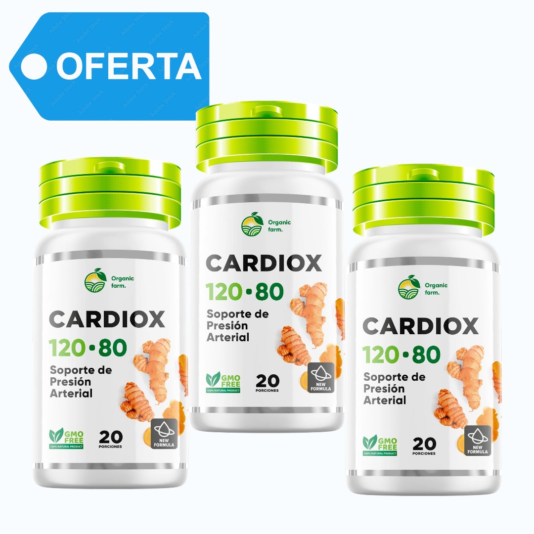 transparent-Photoroom - 2026-02-09T173436