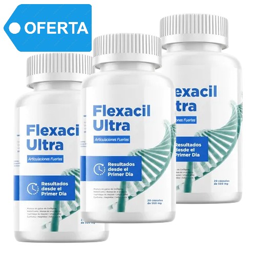 transparent-Photoroom - 2026-02-10T110858