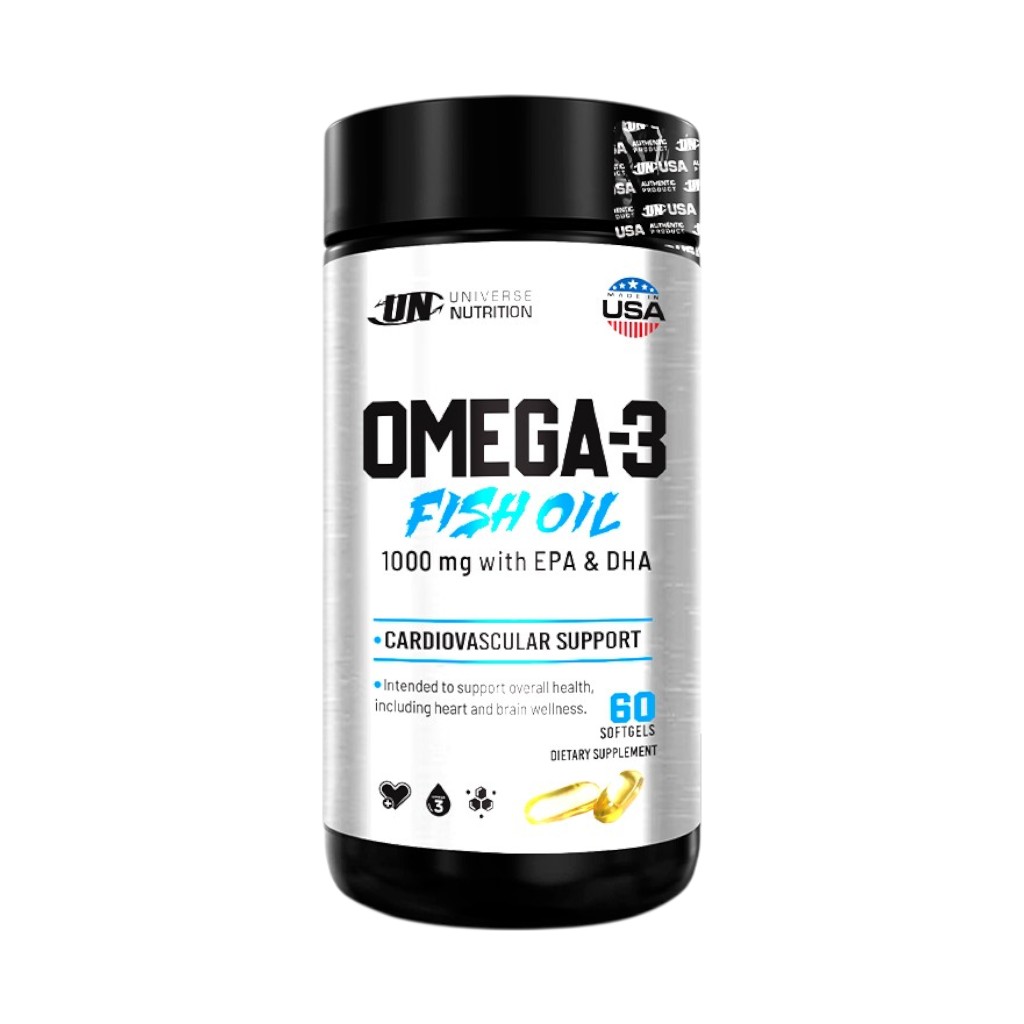 transparent-Photoroom - 2026-02-25T203022