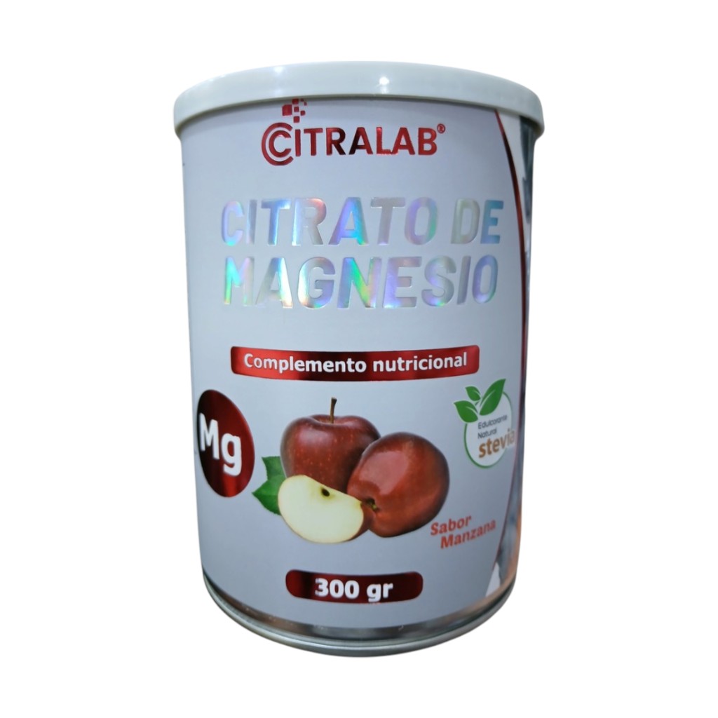 transparent-Photoroom - 2026-02-25T234524