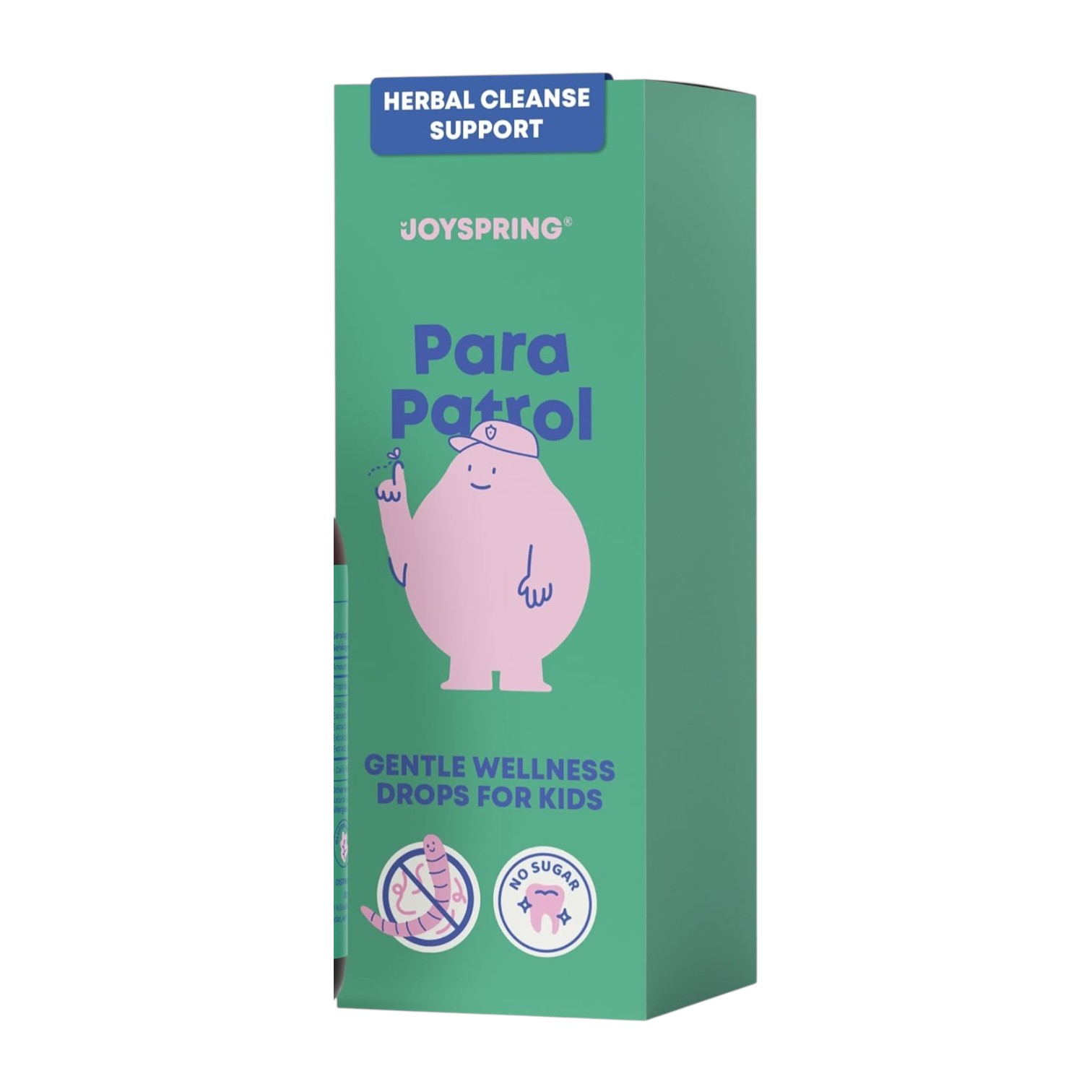 transparent-Photoroom (56)