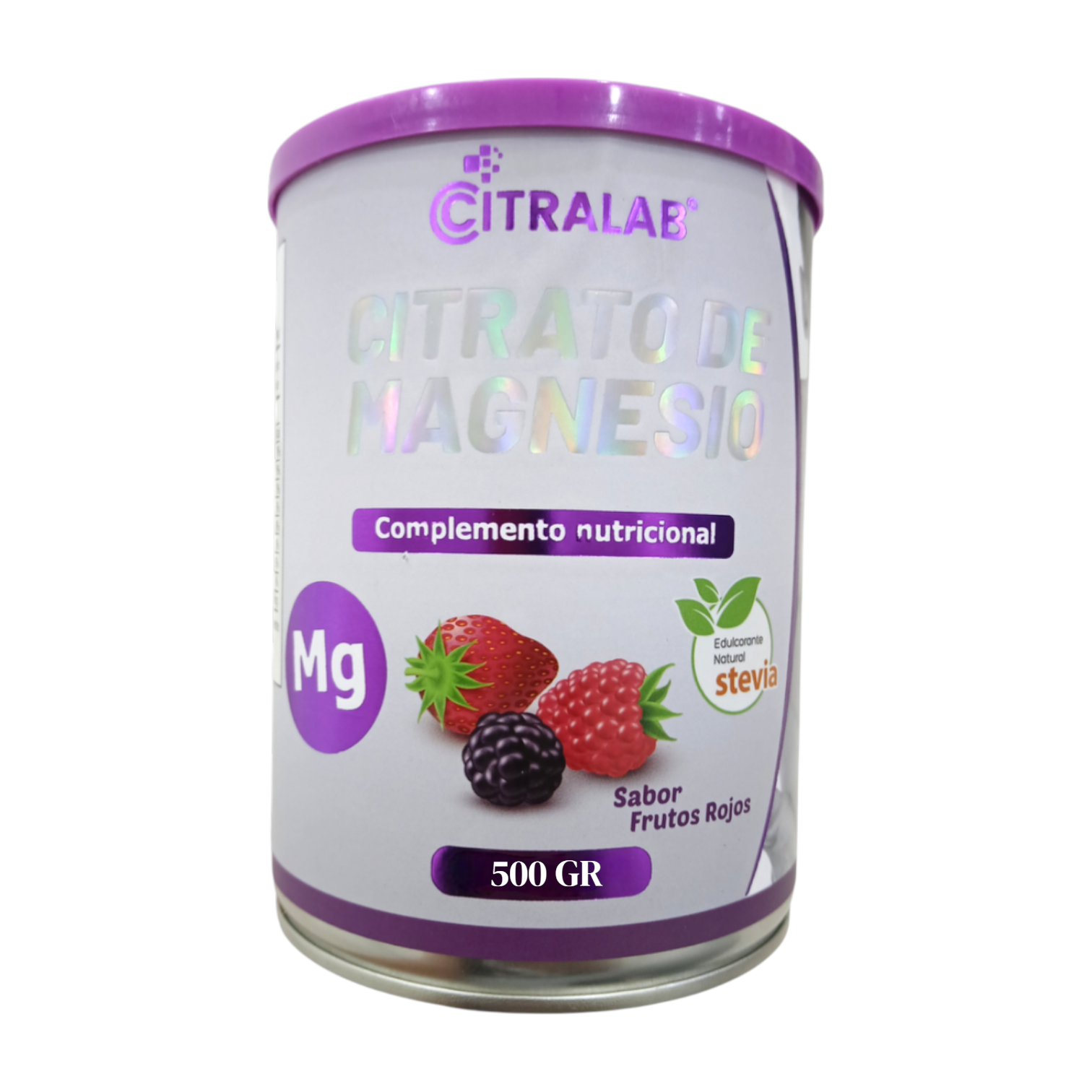 transparent-Photoroom