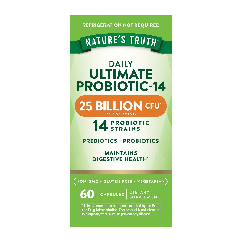 transparent-Photoroom - 2026-04-11T203139